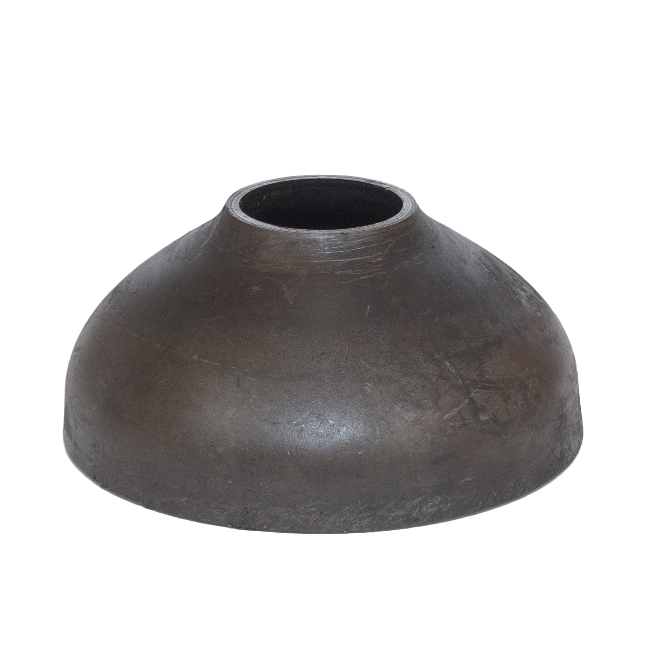 Переход стальной К-2 219х6-89х3,5 ГОСТ 17378 Рунак