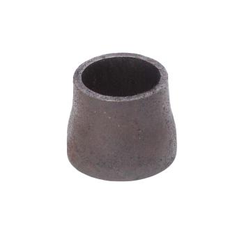 Переход стальной К-2 57х3,5-38х3 ГОСТ 17378 Рунак